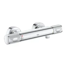 Змішувач Grohe QuickFix Precision Feel (34790000)