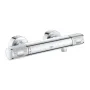 Смеситель Grohe QuickFix Precision Feel (34790000)