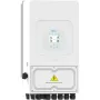 Сонячний інвертор Deye SUN-8K-SG05LP1-EU WiFi (SUN-8K-SG05LP1-EU-AM2-P)