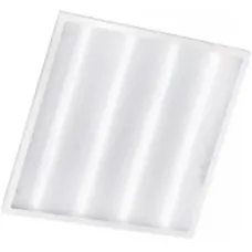 Светильник Delux CFQ LED 46 36W 3600лм 4000K (90024378)