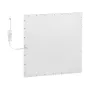 Светильник Delux LED PANEL 51 40W 4400лм 4000K (90024121)