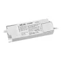 Светильник Delux LED PANEL 51 40W 4400лм 4000K (90024121)