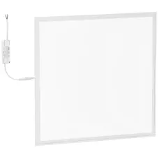 Светильник Delux LED PANEL 51 40W 4400лм 4000K (90024121)