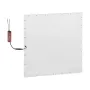 Светильник Delux LED PANEL 52 40W 3600лм 6500K (90024118)