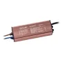 Светильник Delux LED PANEL 52 40W 3600лм 6500K (90024118)