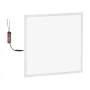 Светильник Delux LED PANEL 52 40W 3600лм 6500K (90024118)