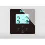 Солнечный инвертор Deye SUN-10K-SG05LP3-EU-SM2	10kW WiFi (SUN-10K-SG05LP3-EU-SM2)