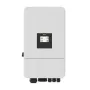 Солнечный инвертор Deye SUN-10K-SG05LP3-EU-SM2	10kW WiFi (SUN-10K-SG05LP3-EU-SM2)