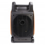 Генератор UNICRAFT інверторний PG-I 35 SE, 2.8kW (3.1kW), 220V, 50Hz, 7.5л (UNICRAFT PG-I 35 SE)