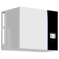 Сонячний інвертор Deye GB-S12K-EU, 12кВт 3ф, модульний (GB-S12K-EU)