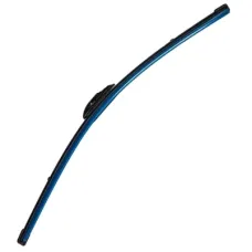 Щітка склоочисника SATO TECH 450 mm (WX450)
