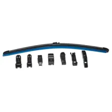 Щітка склоочисника SATO TECH 450 mm multifunctional (WM450)