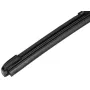 Щетка стеклоочистителя SATO TECH 525 mm (WX525)