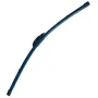 Щетка стеклоочистителя SATO TECH 525 mm (WX525)