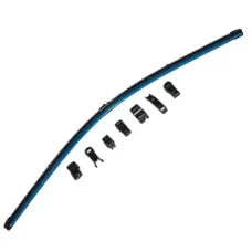 Щітка склоочисника SATO TECH 650 mm multifunctional (WM650)