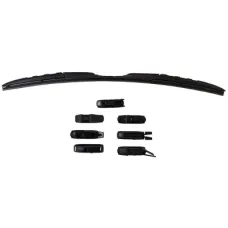 Щітка склоочисника SATO TECH 475mm (WH475)