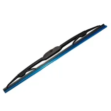 Щітка склоочисника SATO TECH 350 mm (WF350)