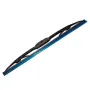 Щетка стеклоочистителя SATO TECH 350 mm (WF350)