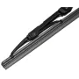Щетка стеклоочистителя SATO TECH 450 mm (WF450)