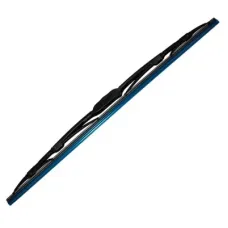 Щітка склоочисника SATO TECH 450 mm (WF450)