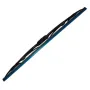 Щетка стеклоочистителя SATO TECH 450 mm (WF450)