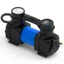 Автомобильный компрессор Aspiring Airflow 4 metal 60L 120W (ATM400)