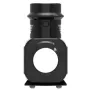 Автомобильный компрессор Aspiring Airflow 4 metal 60L 120W (ATM400)
