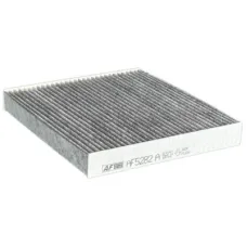 Фільтр салону ALPHA FILTER AF5282a