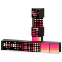 Светильник Yeelight YLFWD-0007