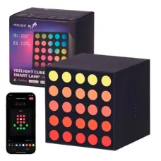 Светильник Yeelight YLFWD-0007