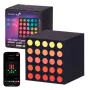 Светильник Yeelight YLFWD-0007
