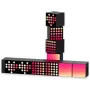 Светильник Yeelight YLFWD-0005
