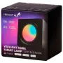 Светильник Yeelight YLFWD-0005