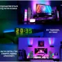 Светильник Yeelight YLFWD-0005