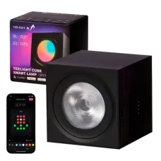 Светильник Yeelight YLFWD-0005