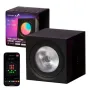 Светильник Yeelight YLFWD-0005
