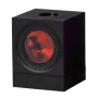 Светильник Yeelight YLFWD-0008