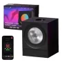Светильник Yeelight YLFWD-0008