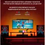 Светильник Yeelight YLFWD-0008
