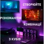 Светильник Yeelight YLFWD-0008