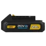 Акумулятор до електроінструменту Deli 20V, 2Ah (EDL-DC20A2)