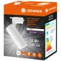 Світильник LEDVANCE ECO TRACK SP 1 PH 12W 840 WTRD (4099854269424)