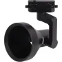 Светильник LEDVANCE ECO TRACK SP 1 PH E27 BKCONE (4099854269646)