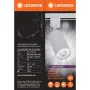 Светильник LEDVANCE ECO TRACK SP 1 PH GU10 WTRD (4099854269622)