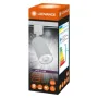 Светильник LEDVANCE ECO TRACK SP 1 PH GU10 WTRD (4099854269622)