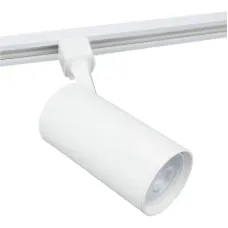 Светильник LEDVANCE ECO TRACK SP 1 PH GU10 WTRD (4099854269622)