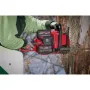 Акумулятор до електроінструменту Milwaukee M18 FB8 FORGE 8Ah (4932492131)