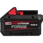 Акумулятор до електроінструменту Milwaukee M18 FB8 FORGE 8Ah (4932492131)