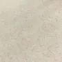 Мийка кухонна Adamant Horizon Medium Avena + змішувач + дозатор (4824296104506)