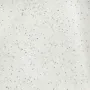 Мойка кухонная Adamant Horizon Medium Old Stone + змішувач (4824296104410)